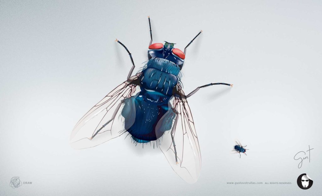 Mosca
