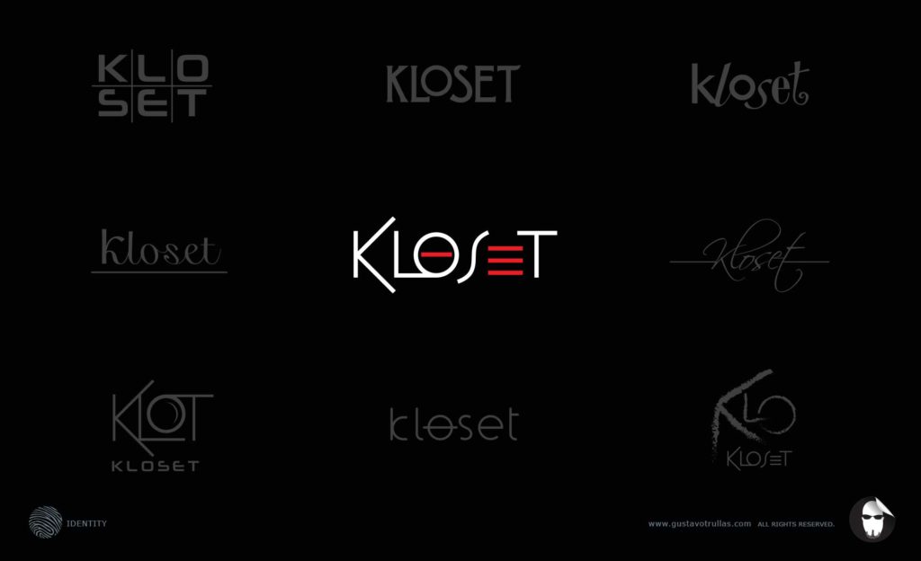 Kloset