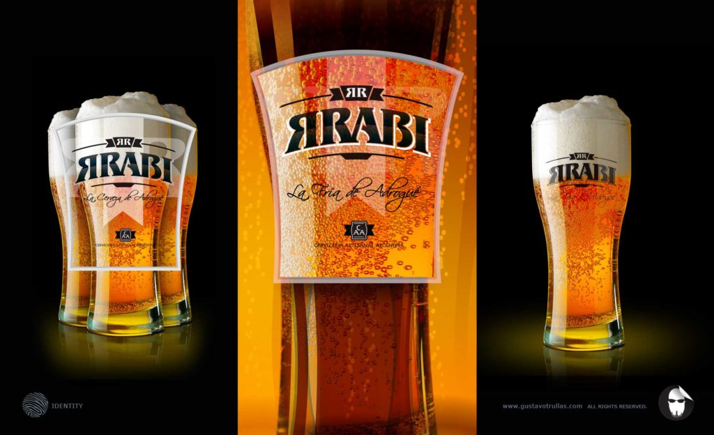 RRabi