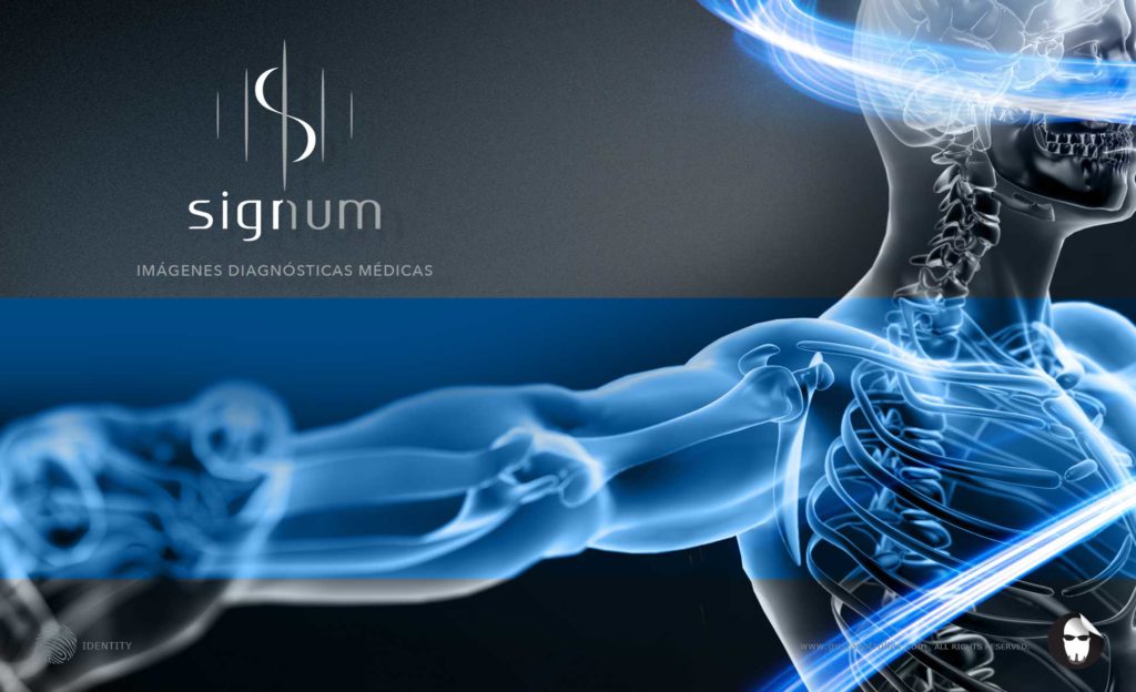 Signum