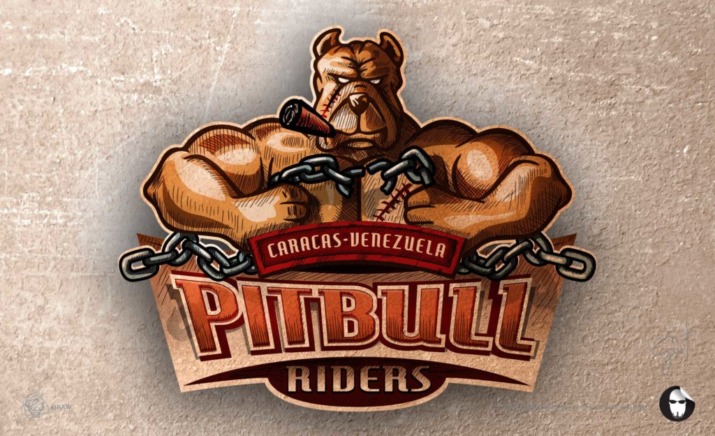 Pitbull
