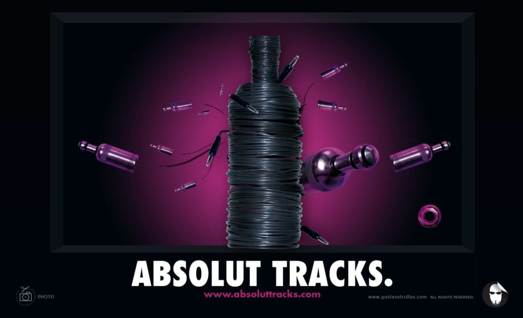 Absolut