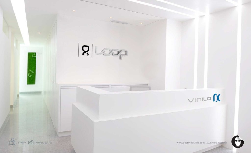 Loop Dental