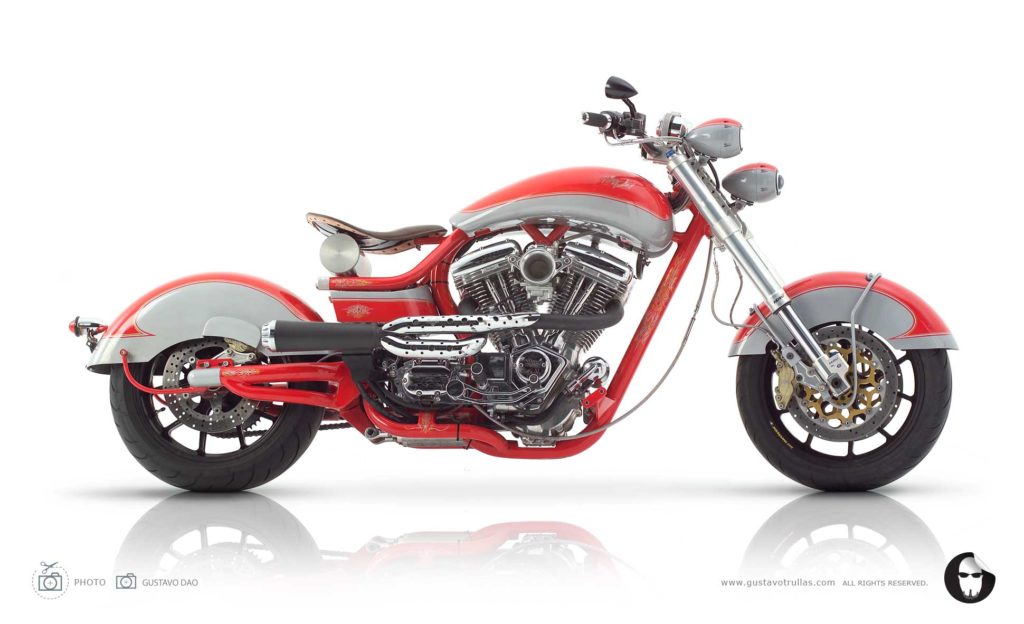 Motos