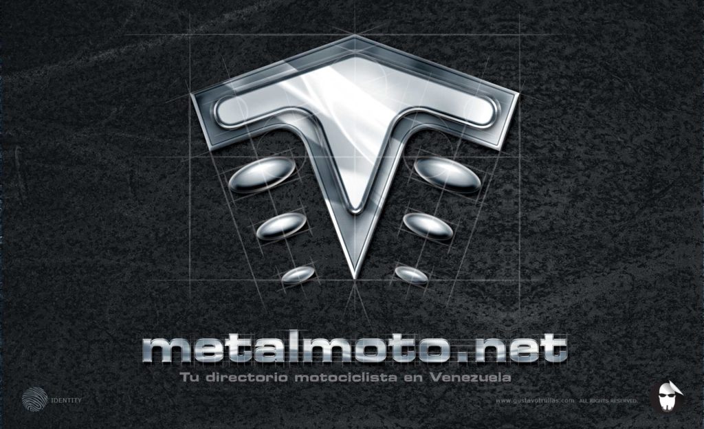 Metalmoto