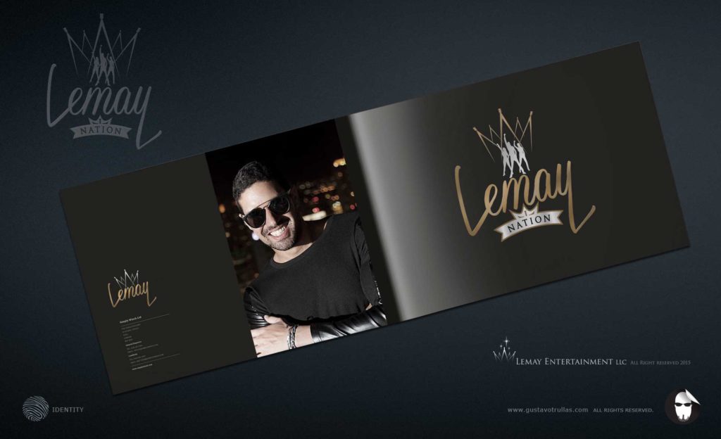 Lemay Nation