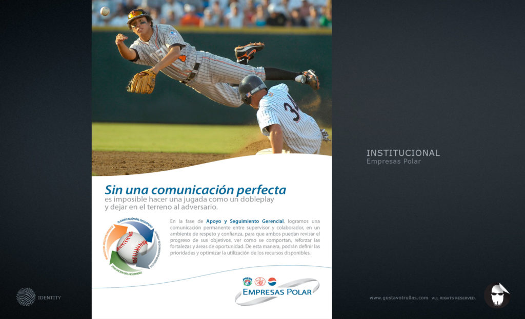 Empresas Polar