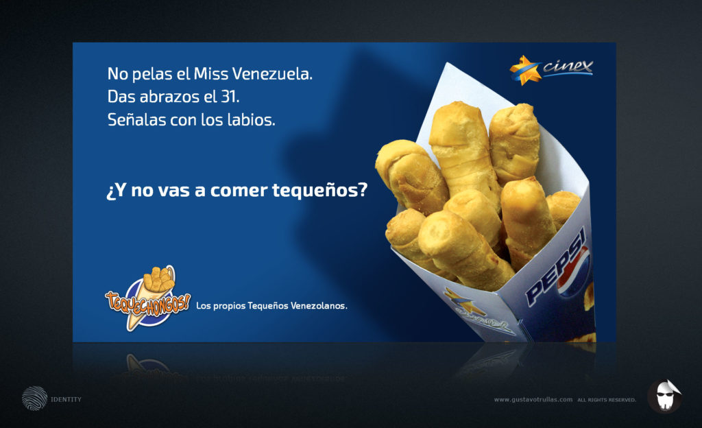 Tequechongos