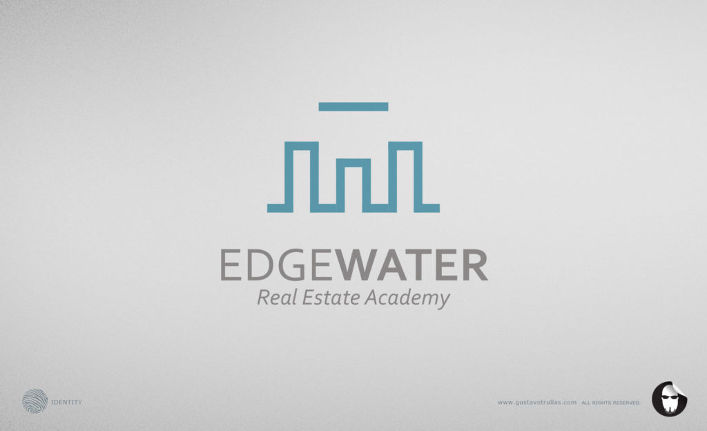 Edgewater
