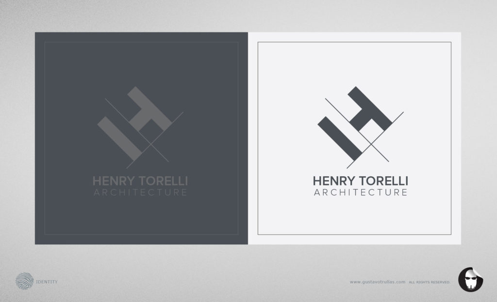 Henry Torelli Architecture