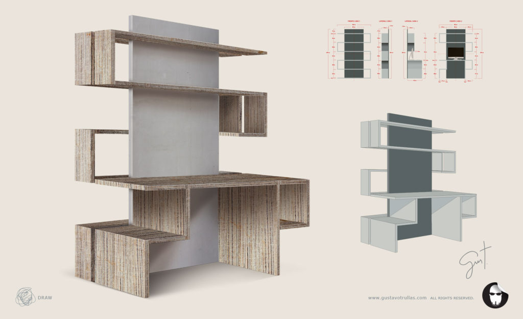 Mueble