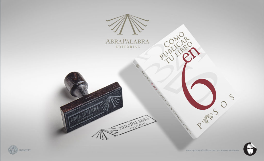 Abrapalabra Editorial