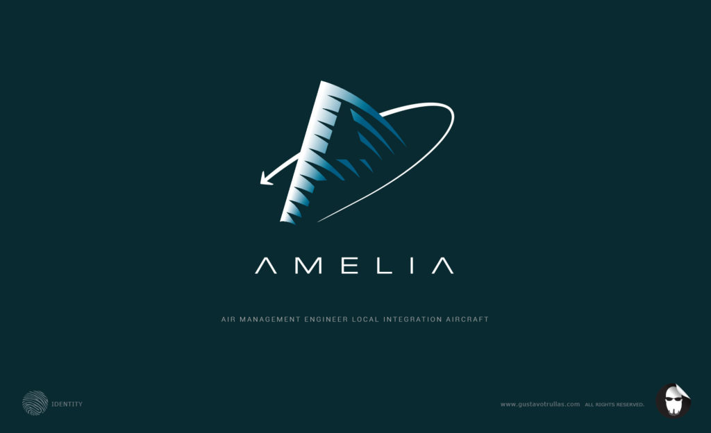 Amelia