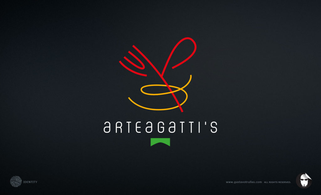 Arteagatis