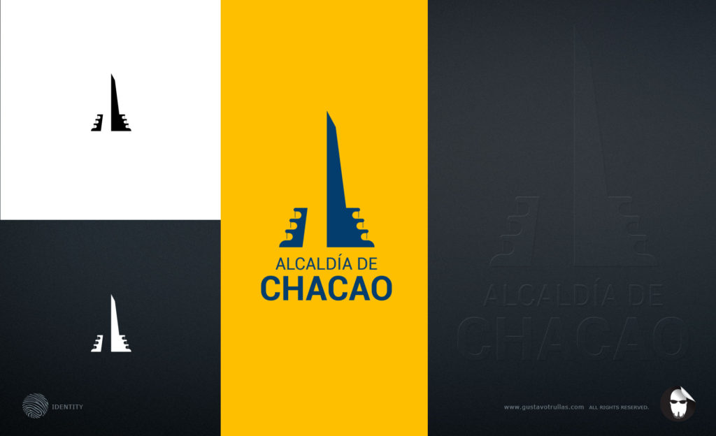 Alcaldía de Chacao