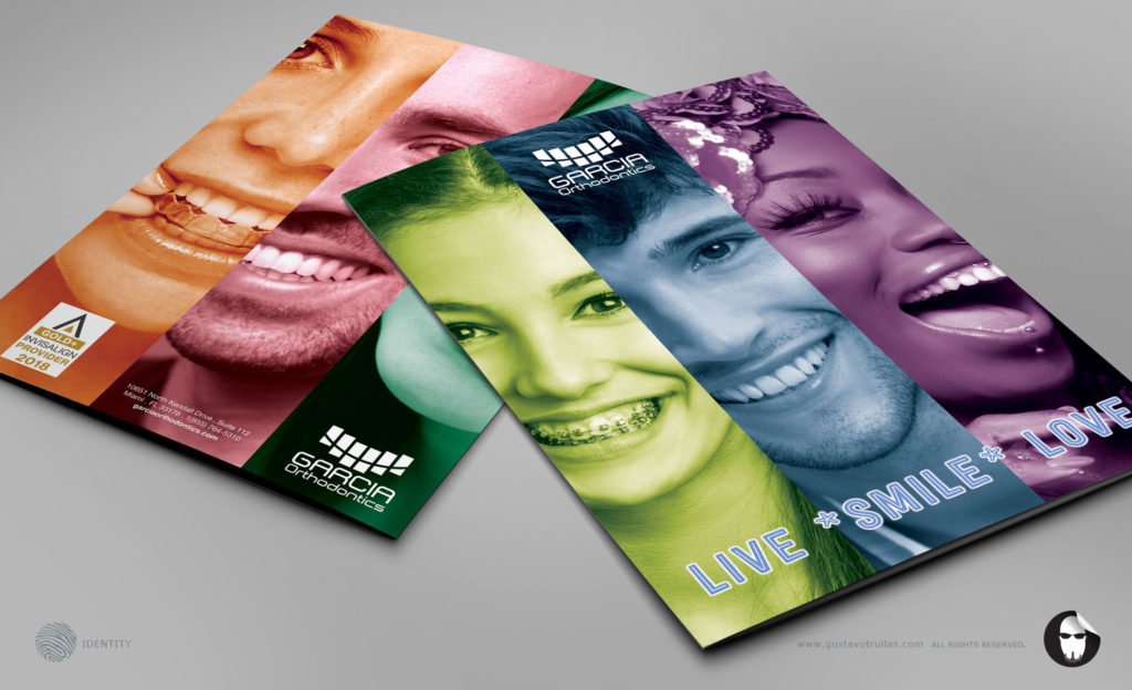 Garcia Orthodontics