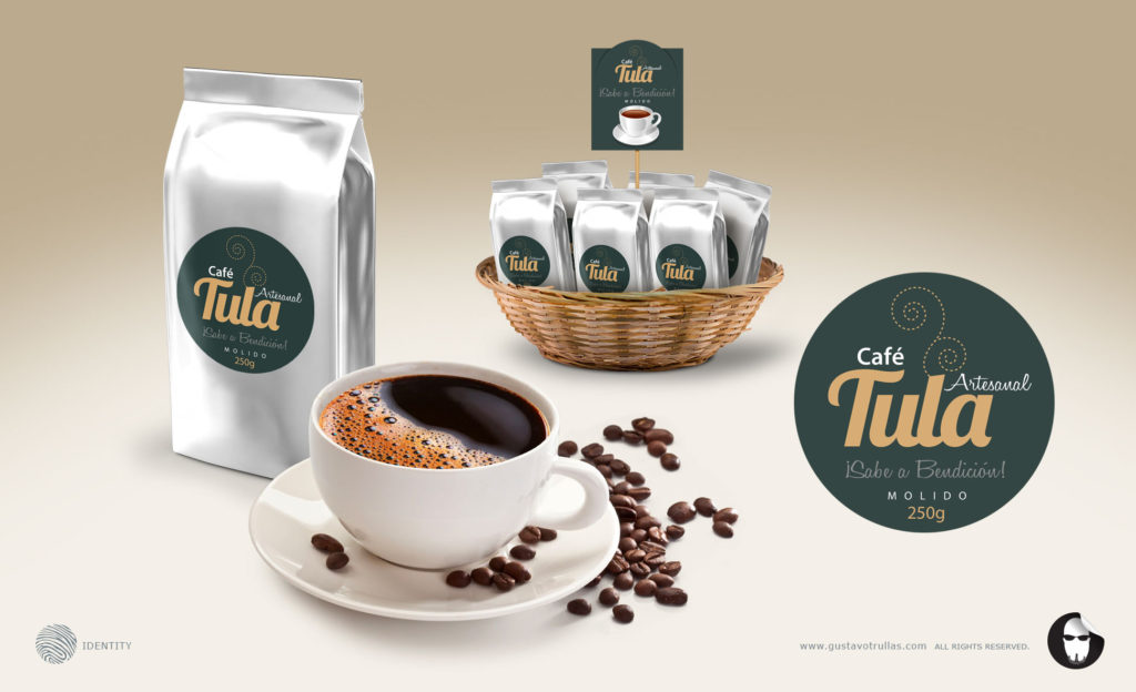 Café Tula